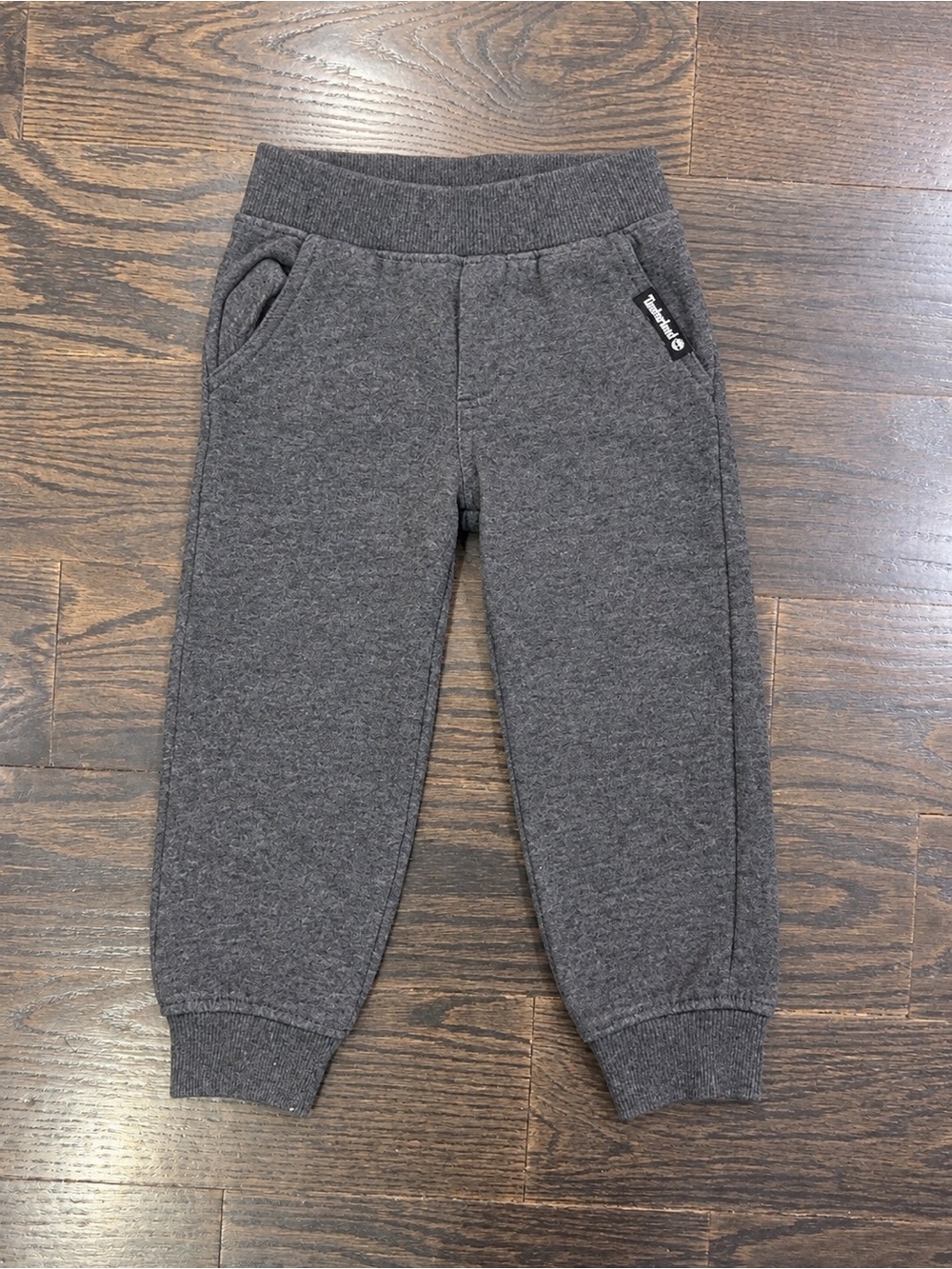 Timberland Joggers